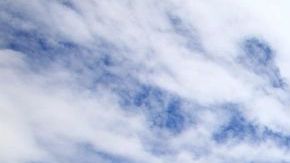 "Se le hace" a Rafael Correa. Su deseo de una mayoría contundente en la Asamblea es una realidad.