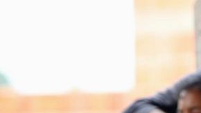 El 60,4% de los colombianos no votaría la reelección del presidente Juan Manuel Santos, revela un sondeo.