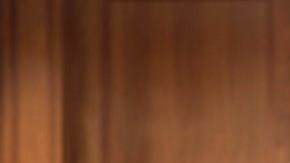 Chávez fue trasladado al Hospital Militar Carlos Arvelo, en el oeste de Caracas, donde permanecerá internado.