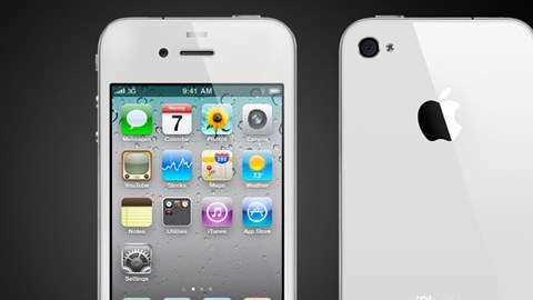 La aplicación Houzz Interior Design Ideas se consigue para IPhone y I Pad.