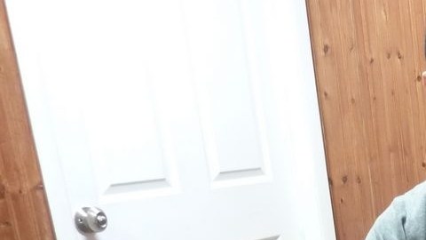 Damián Rodríguez aguarda por el pago de parte del Departamento de Educación.