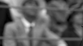 Maribel Verdú es la mala en esta nueva versión de "Blancanieves".