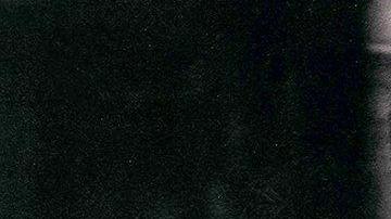 El filme de Bruce Lee será de acción basado en hechos reales.