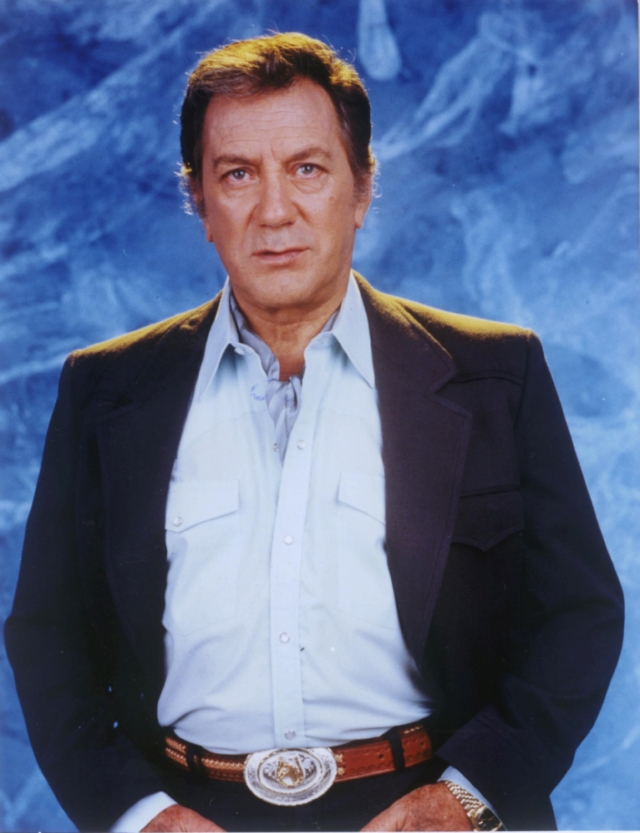 Fallece Joaquín Cordero El Diario NY