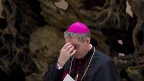 En los últimos días varios cardenales han expresado su voluntad de anticipar el inicio del cónclave.