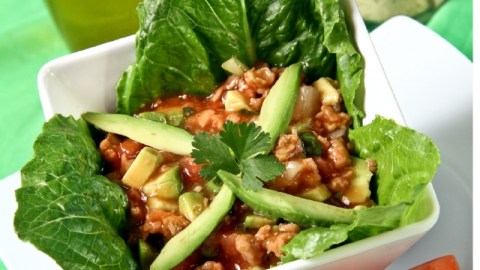Pescados, lácteos, verduras y frutas hacen de la temporada de Cuaresma una época rica en nutrientes.