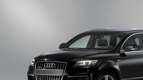 Audi está desarrollando el Q4 Q2 y Q6 como una alternativa deportiva