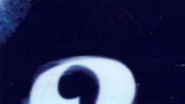 Televisión Azteca ofreció $150 mil a Verónica Castro.