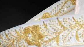 Pedro Fernández dijo estar dispuesto a participar en el elenco de una obra de teatro.