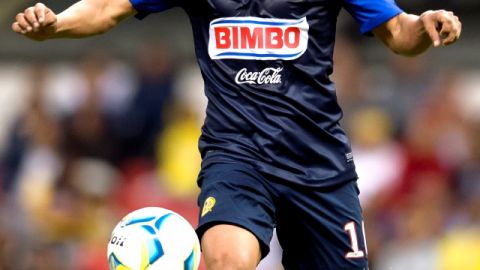Osvaldo Martínez