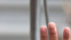 La fuga de un borrador de la ley de inmigración a la prensa, no afectó el diálogo, así lo dijo hoy el presidente Barack Obama.