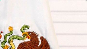 Autoridades mexicanas, expectantes sobre la posible muerte del 'Chapo'. En la foto, el secretario de Gobernación, Miguel Ángel Osorio Chong.