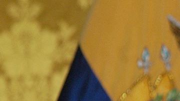 La televisión pública dio cobertura mayoritaria a Correa en la campaña a la presidencia de Ecuador, dice ONG.