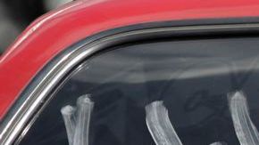 El gobierno de Estados Unidos afirma que la reacción de Venezuela sobre el comentario de Victoria Nuland, fue desproporcionada.