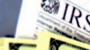 Expertos también aconsejan que quienes cobran sus trabajos en efectivo, guarden todos los recibos y comprobantes.