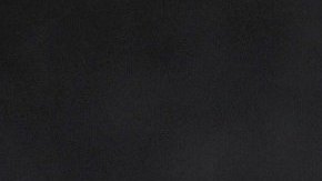 Héctor Mancilla fue pieza clave en el triunfo de Monarcas, tras marcar un doblete