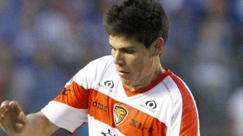 Jaguares de Chiapas mantienen su paso invicto en la Copoa MX