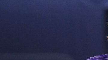 La tenista checa Petra Kvitova derrotó a la danesa Caroline Wozniacki