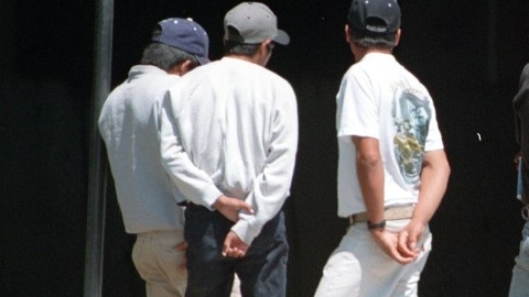 El consenso alcanzado se considera histórico y busca regular el flujo de trabajadores y evitar su explotación.