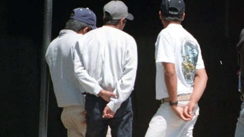 El consenso alcanzado se considera histórico y busca regular el flujo de trabajadores y evitar su explotación.