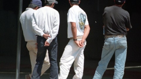 El consenso alcanzado se considera histórico y busca regular el flujo de trabajadores y evitar su explotación.