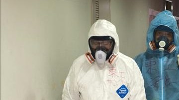 Las fugas se produjeron en seis tanques de la reserva nuclear de Hanford, en el estado de Washington al noroeste del país, según indicó Inslee en una conferencia telefónica.