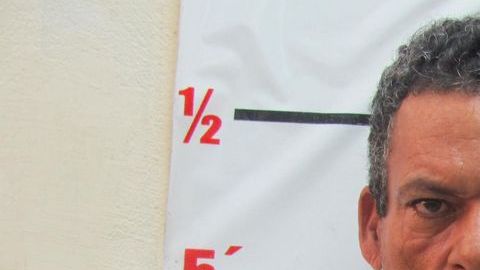Extraditan a EE.UU. a Francisco Guillermo Miranda Guerrero (Papolo), acusado de matar a otro a puñadas