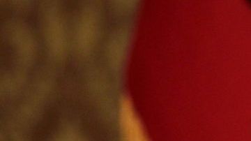 Correa critica a medios e ironiza con una nueva reelección en Ecuador.