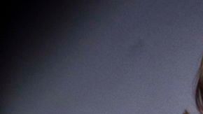 La primera dama, Michelle Obama, bromea sobre conducir "Tonight Show" durante el programa de Jimmy Fallon