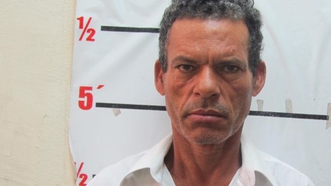 Francisco Miranda