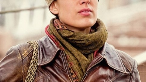 Saraí Sierra, fotógrafa de Staten Island, murió en Estambul, Turquía. Fue asesinada el mes pasado durante un viaje de placer.
