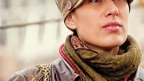 Saraí Sierra, la fotógrafa de Staten Island, murió en Estambul, Turquía.