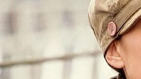 Saraí Sierra, la fotógrafa de Staten Island, murió en Estambul, Turquía.