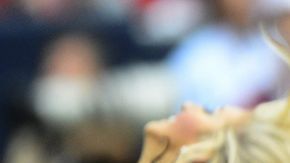 La casa de los Houston Texans, el Reliant Stadium, y sus cheerleaders aspiran a recibir nuevamente un Super Bowl.