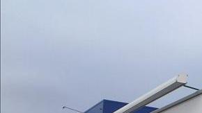 El retiro masivo de las albóndigas surgió como medida de precaución y para no preocupar a los clientes de la cadena.