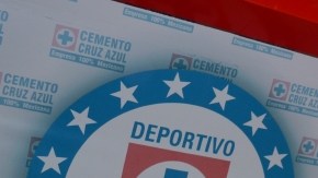 El atacante argentino Mariano Pavone confía en que el Cruz Azul levan- tará cabeza a partir del sábado en el choque ante el América.