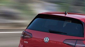 La nueva versión GTD se presenta como la más poderosa de su historia