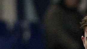 La Lazio deberá jugar a puerta cerrada sus dos próximos duelos europeos