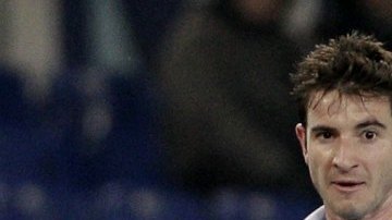 La Lazio deberá jugar a puerta cerrada sus dos próximos duelos europeos