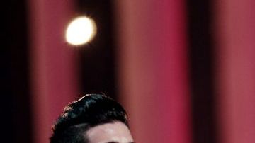 Il Volo debuta en el mercado latino con el disco en español "Qué más amor".