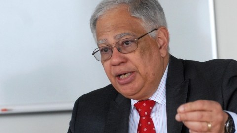 Para César Perales, la Oficina para Nuevos Americanos   convierte a Nueva York en  un estado pionero en el desarrollo de este tipo de iniciativa.