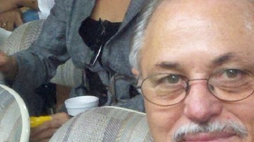 Franklyn Gutiérrez
