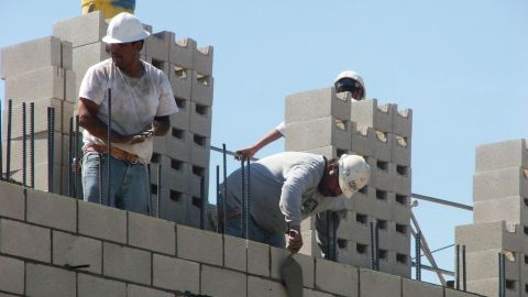E-Verify es una parte clave de propuesta migratoria, pero expertos afirman que el sistema necesita cambios importantes.
