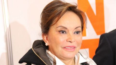 La educación en México después de Elba Esther ¿Qué sigue?