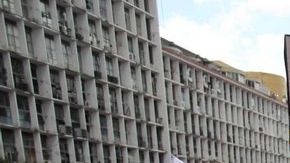 Miles de venezolanos conmemoraron hoy en las calles el episodio conocido como  'Caracazo'.