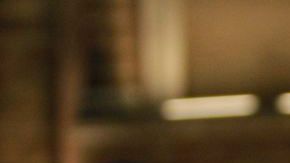 EE.UU envía sus “mejores deseos” a Benedicto XVI en su último día como pontífice.