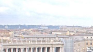 El teólogo Phillip Goyret afirma que ni las "conspiraciones ni el "vatilieaks" no explican la renuncia de Benedicto XVI".