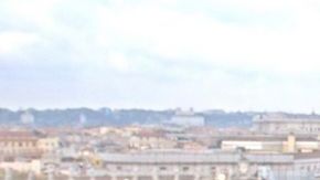 El teólogo Phillip Goyret afirma que ni las "conspiraciones ni el "vatilieaks" no explican la renuncia de Benedicto XVI".