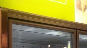 Entre los productos retirados figuran las salchichas de Viena que se venden en las tiendas de Ikea en España, Francia, Gran Bretaña, Irlanda y Portugal.