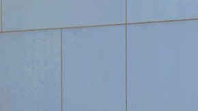 La última generación del Kia Rio es otro paso adelante gracias a su estilo evocador